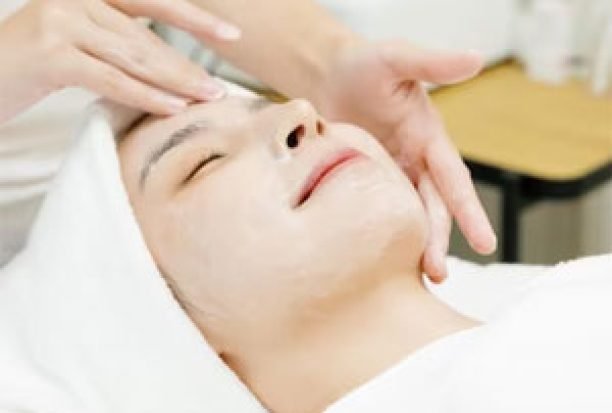 korean-Facial-Treatment2